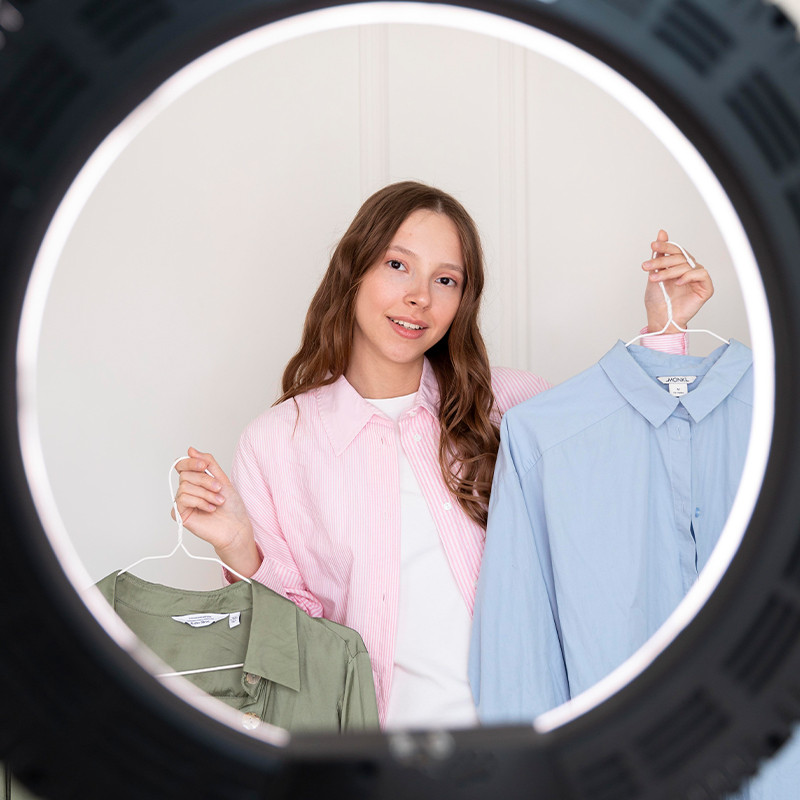 Seasonal Jewelry Trends to Watch